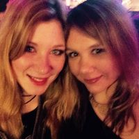 Fotos de Annalena Ulamec