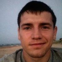 Nikita Litvinenko的照片