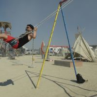 Tobias Zink的照片