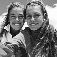 Jone Saez Abanzabalegi的照片