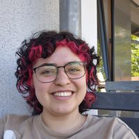 Alice Novello's Photo