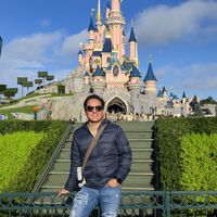 Cristian Galaviz Tebar的照片