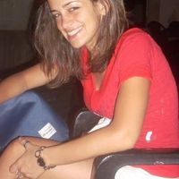 Veronica Lamberti Castronuovo的照片