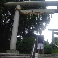 Jose Luis Augusto Ortega's Photo