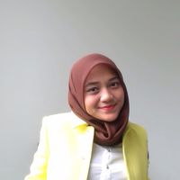 Dahlia Canny's Photo