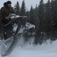 Ryan Conwell的照片