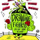 Drawing Fighters's picture