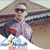 Fotos von Abhash Theeng