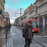 Zdjęcia użytkownika Zi No