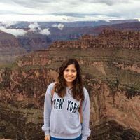 Haridian Ortiz Hernández的照片