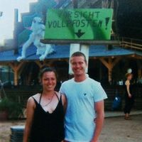 John Nicolai's Photo