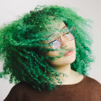 Laura Restrepo's Photo