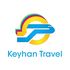 Keyhan Travel | کیهان گشت agency的照片