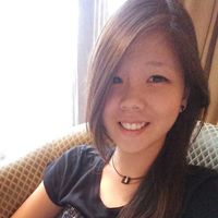 Le foto di Claire Huang