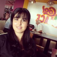 soraya wissam的照片