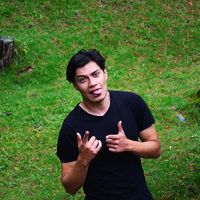 Photos de Elyasib To