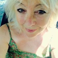 Dianasue  Holland的照片