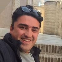 Toufan Raheli的照片