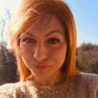 Valerie Tres's Photo