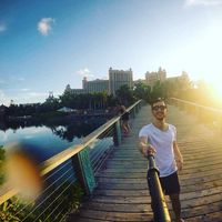 Photos de Fatih Çaçoron