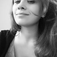 aleksandra ost's Photo