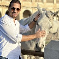 MohAmed MoneAm的照片