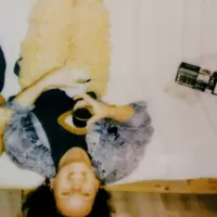 Léa Lamotte's Photo