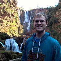 Fotos de Thim Franken