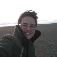 Фотографии пользователя David Murzyn