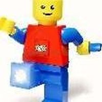 DrVigh Károly's Photo