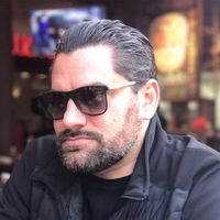 Fotos de Carlos Arena