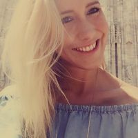 Susanne Wiegand的照片