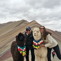 Sergio Diaz的照片