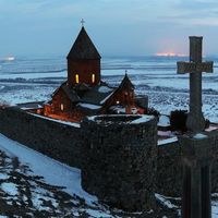 Vangelis Georgios's Photo