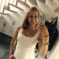 Manuela Rittweger's Photo