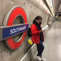 Fotos de Laura  Chavez