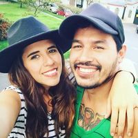 Photos de Catalina Henao