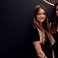 Fotos von Adriana Lain