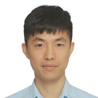 jack 李lee的照片