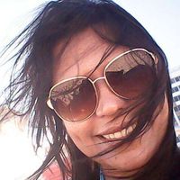 Fabiana Bernardes's Photo