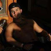 Sebastian Bulnes's Photo