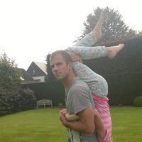 Jan Van Camp的照片