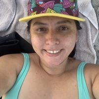 Annie Gonzalez's Photo