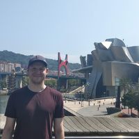 Photos de Rob Donnelly