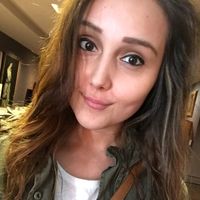 Shayla Gabriel的照片