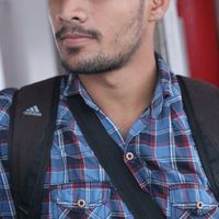 Manish Singh的照片