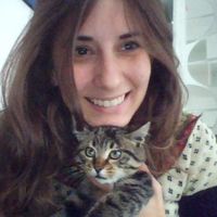 Fotos de Halley Spicca