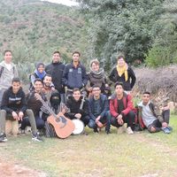 samir bardouz的照片