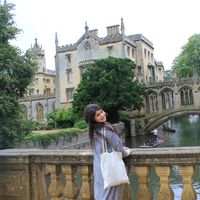 Katsiaryna Andronava的照片