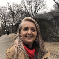 Emeli Dessoy的照片